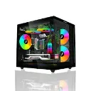 chasis jamus v900 negro.webp