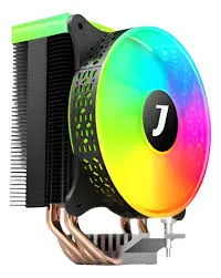 disipadpr de aire jsnus.webp