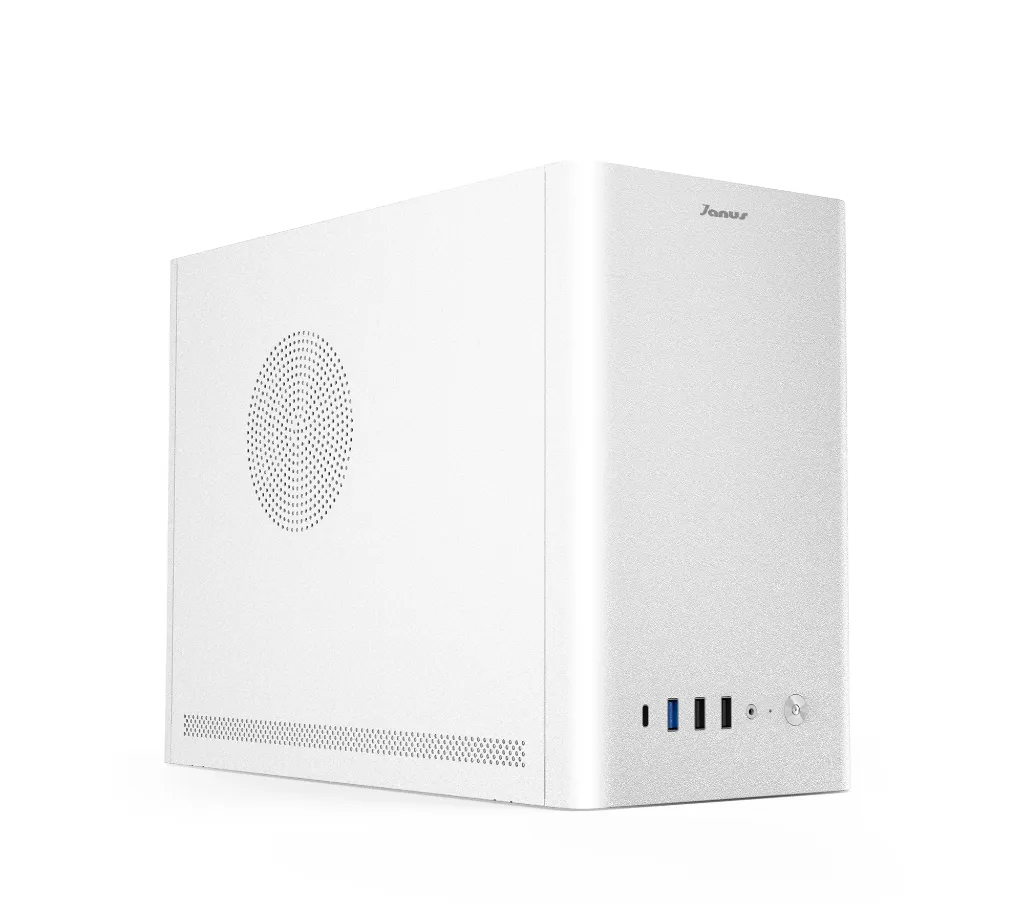 CHASIS JANUS U300 1.webp