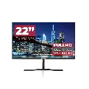 MONITOR JANUS 22 100HZ.webp