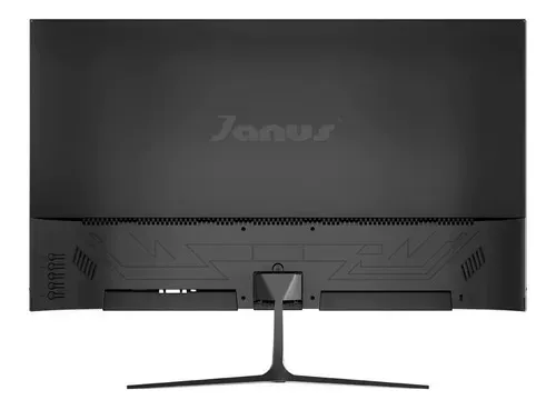 monitor janus 22 3.webp