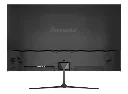 monitor janus 22 3.webp