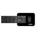 combo teclado y mouse janus usb  1.webp