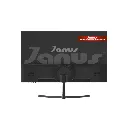 MONITOR JANUS 22 100HZ 2.webp