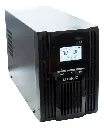 ups online unitec 2kva 1.webp