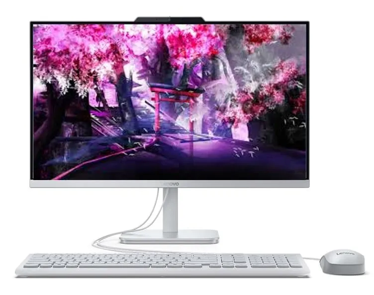 todo en 1 lenovo gris 2.webp