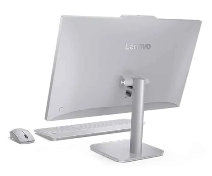 todo en 1 lenovo gris.webp