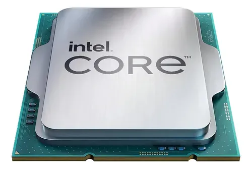 procesadro core i7 14700 2.webp