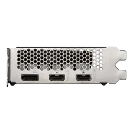 TARJETA DE VIDEO MSI 3050 6GB 1.webp