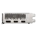 TARJETA DE VIDEO MSI 3050 6GB 1.webp