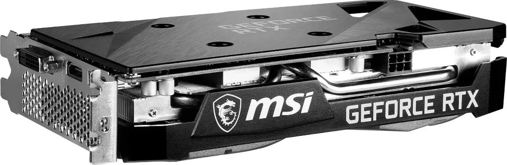 TARJETA 3050 8GB MSI 1.webp