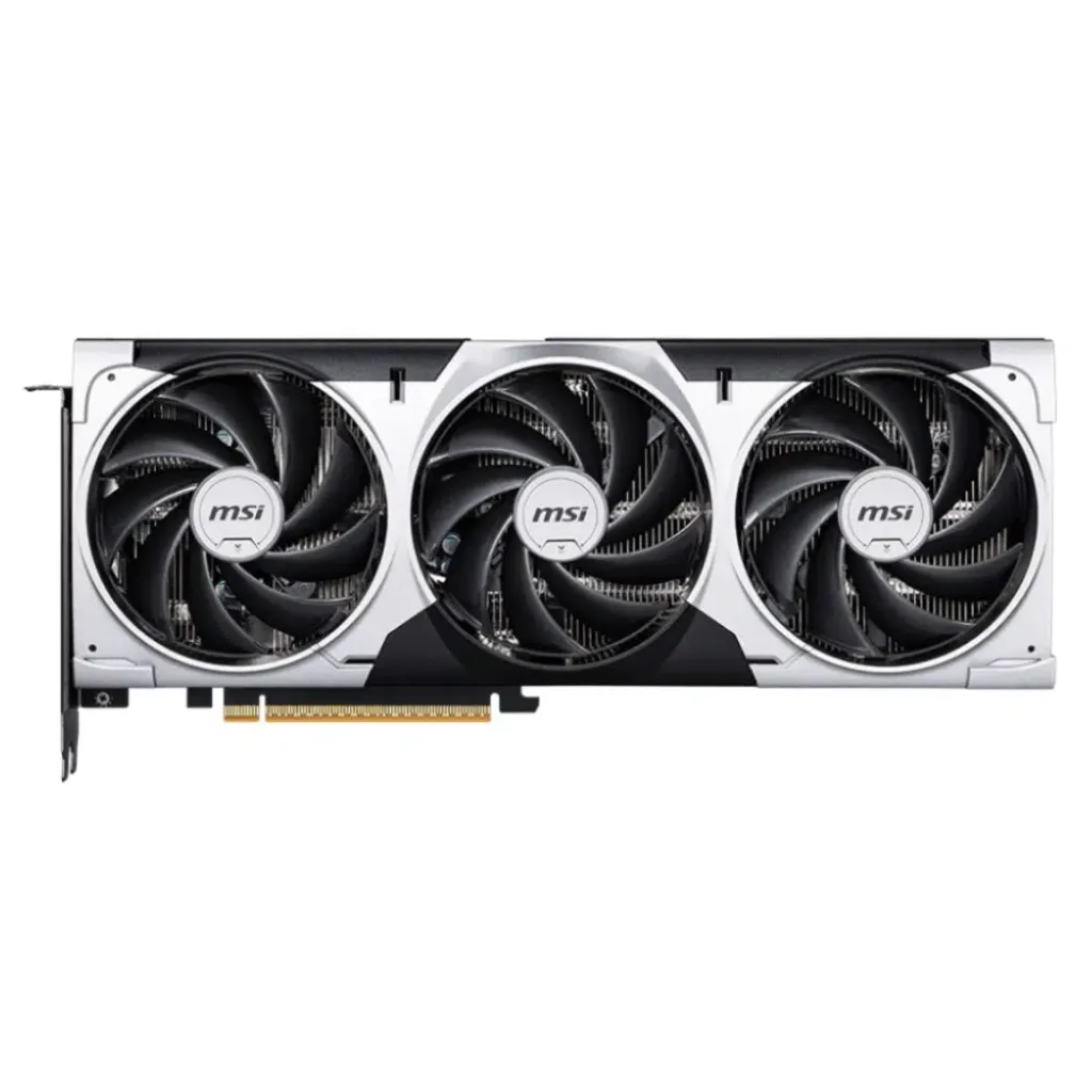 tarjeta rtx 5060 8gb msi 2.webp