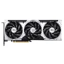 tarjeta rtx 5060 8gb msi 2.webp