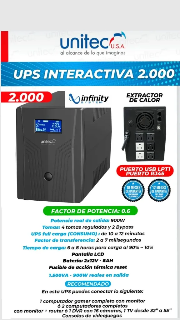 upps unitec 2000w 1.webp
