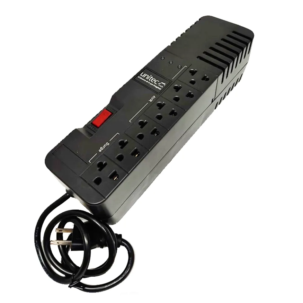 regulador unitec 990.webp