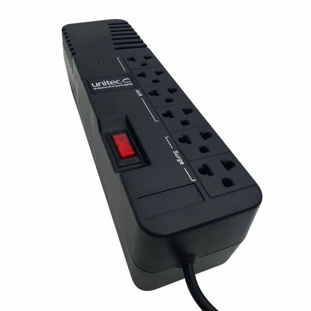 regulador unitec 990 2.webp