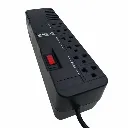 regulador unitec 990 2.webp