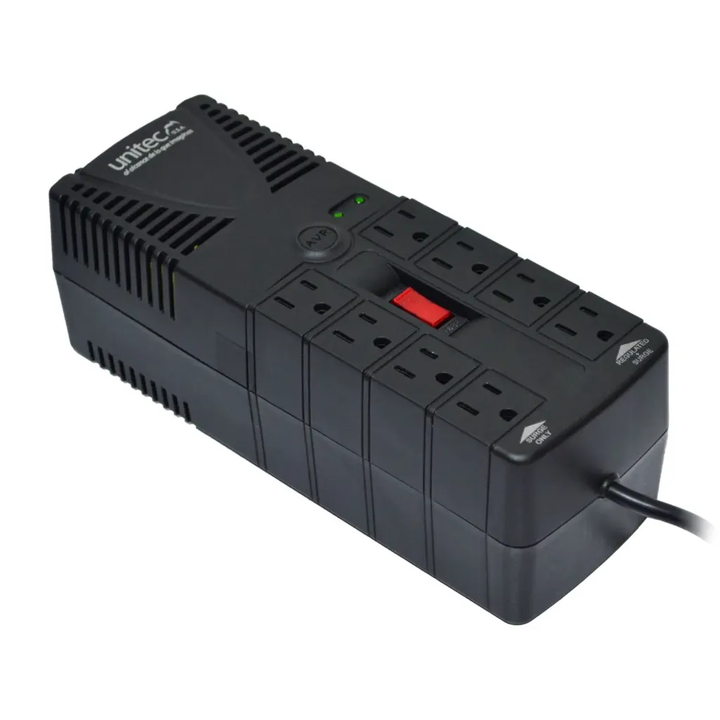 regulador unitec 1200 2.webp