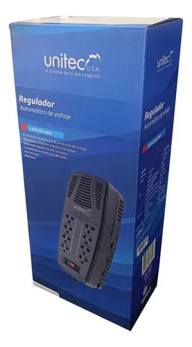 regulador unitec 2000.webp