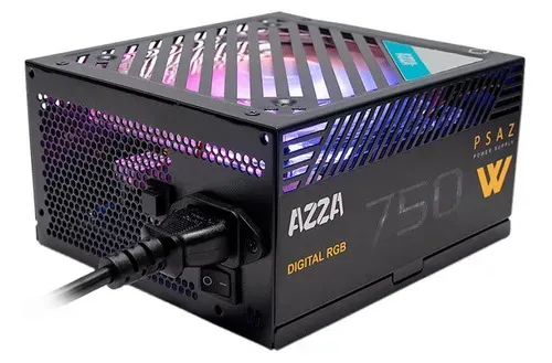 fuente azza 750w rgb.webp