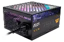 fuente azza 750w rgb.webp