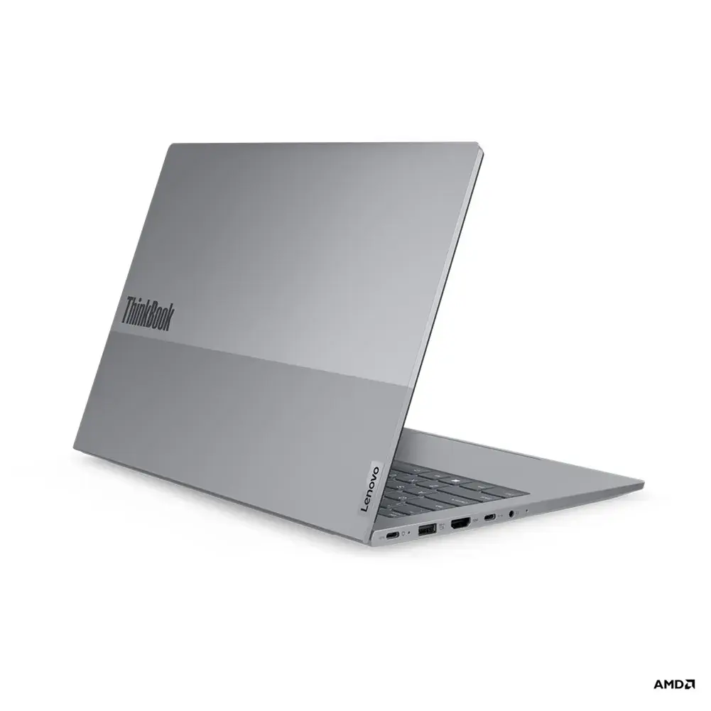159868-1600-auto.webp
