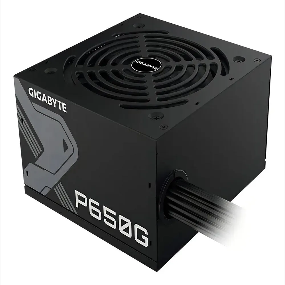 fuente gigabyte 80 plus gold 2.webp