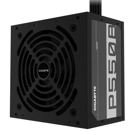 fuente gigabyte 550w 2.webp