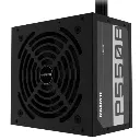 fuente gigabyte 550w 2.webp