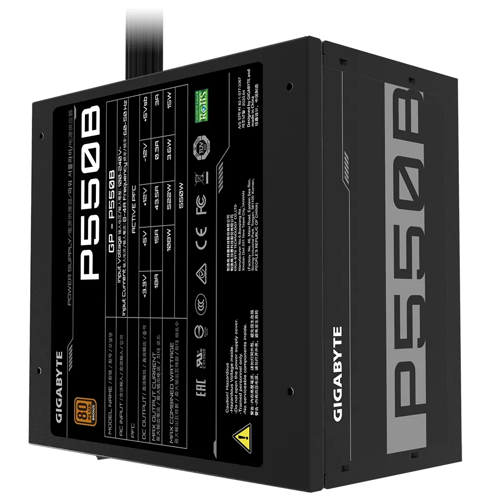 fuente gigabyte 550w 3.webp