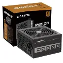 fuente gigabyte 550 w 1.webp