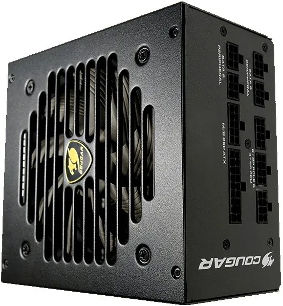 fuente 850w cougar gold 2.webp