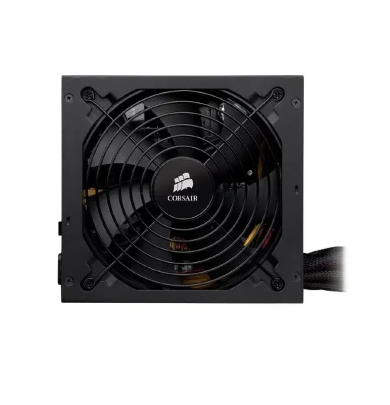 fuente corsair 750 3.webp