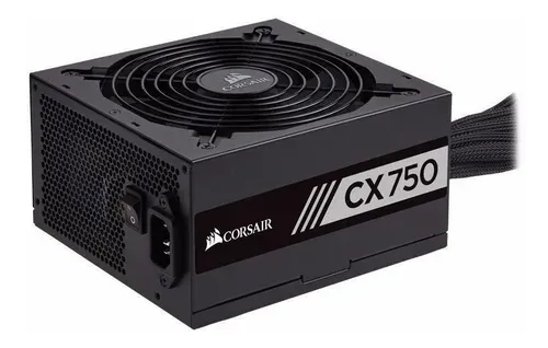 fuente corsair 750 1.webp