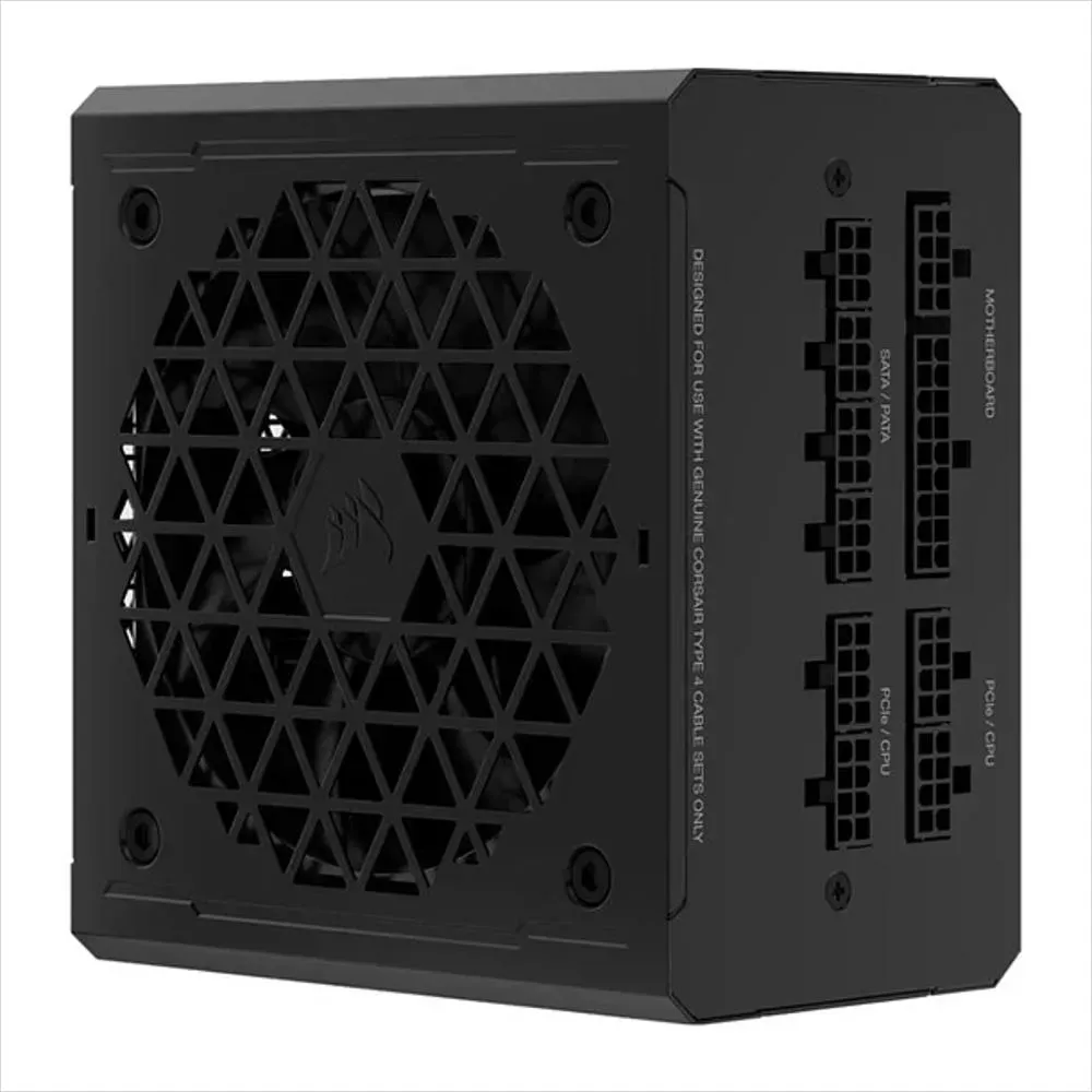 fuente corsar 850 3.webp