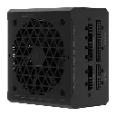 fuente corsar 850 3.webp