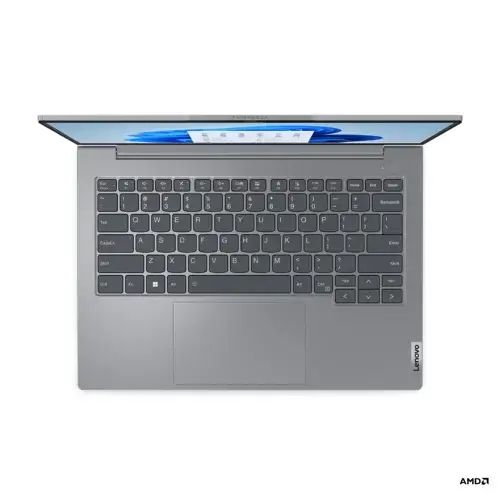 159870-1600-auto-500x500.webp