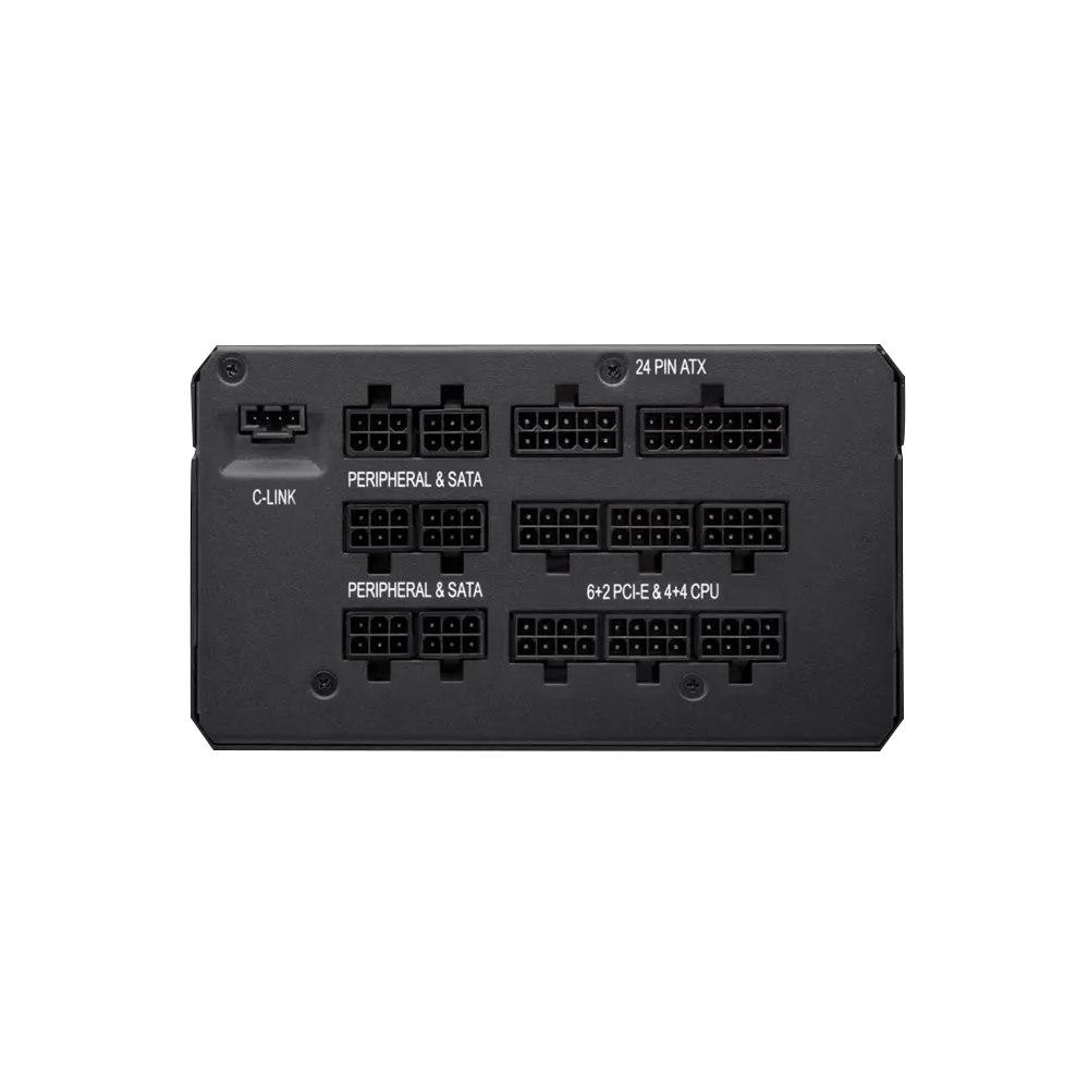 fuente corsair 1000 2.webp