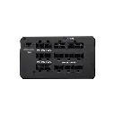 fuente corsair 1000 2.webp