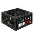 fuente aerocool 1000 1.webp