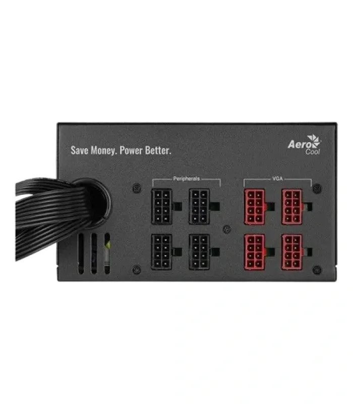 fuente aerocool 1000 2.webp