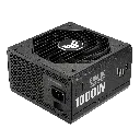 fuente asus 1000 2.webp