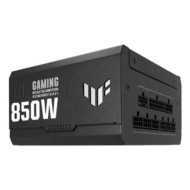 fuente asus 850  2.webp