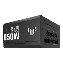 fuente asus 850  2.webp