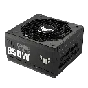 fuente asus 850 1.webp