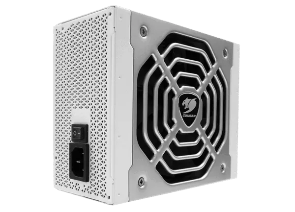 fuente cougar 1200 2.webp