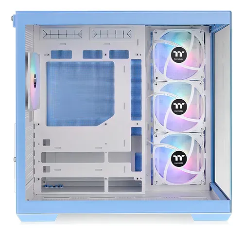 chasis 380 thermaltake azul 1.webp