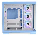 chasis 380 thermaltake azul 1.webp