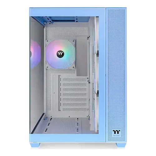chasis 380 thermaltake azul 2.webp