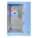 chasis 380 thermaltake azul 2.webp